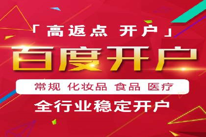 关键词竞价排名案例解析与启示