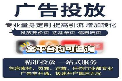创新SEM推广优化：企业成功案例剖析